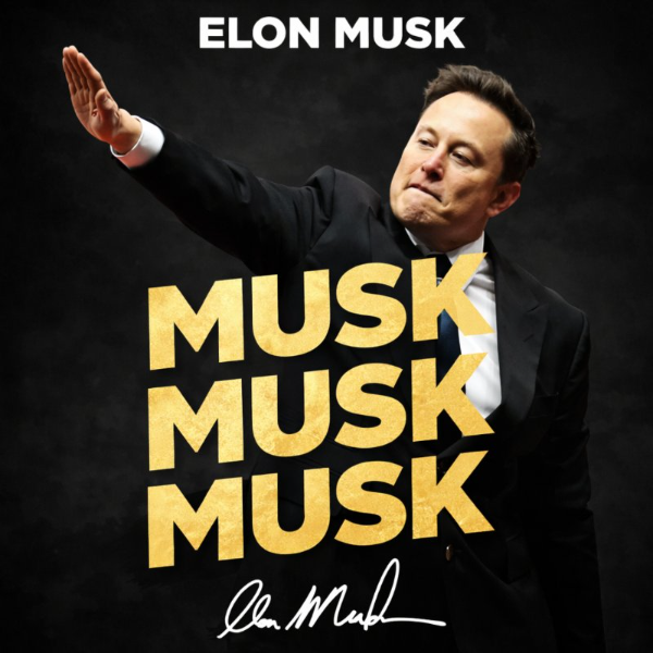 ELON