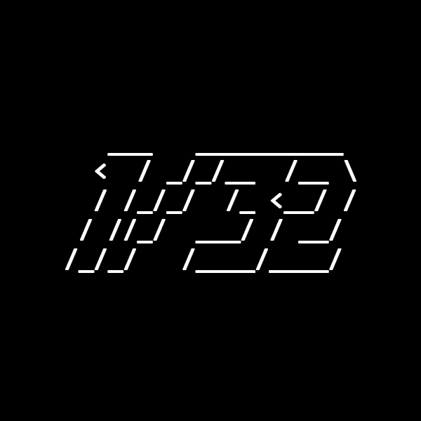1/32 logo