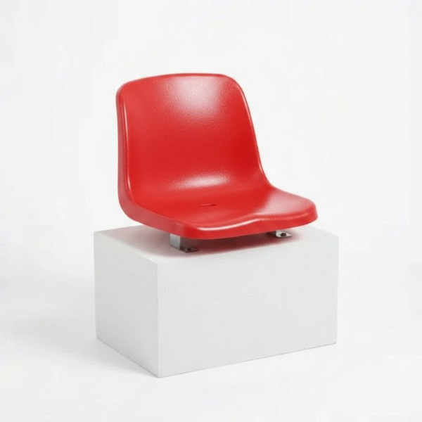 CHAIR logo