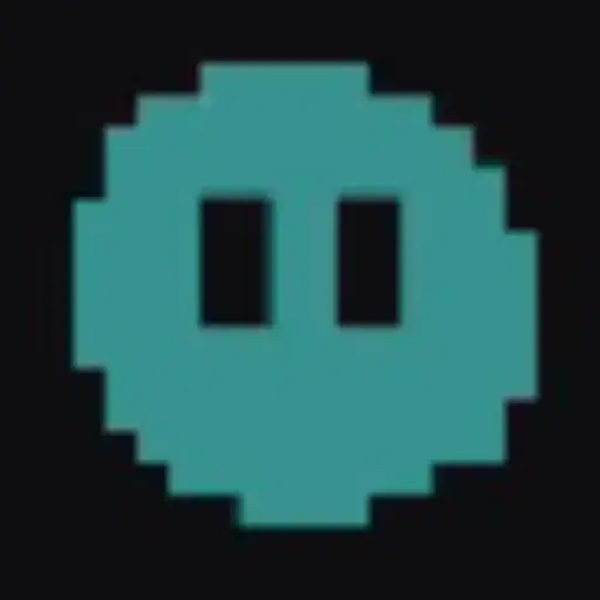 Gawkbot
