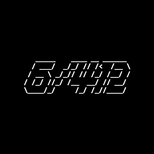 6/412 logo