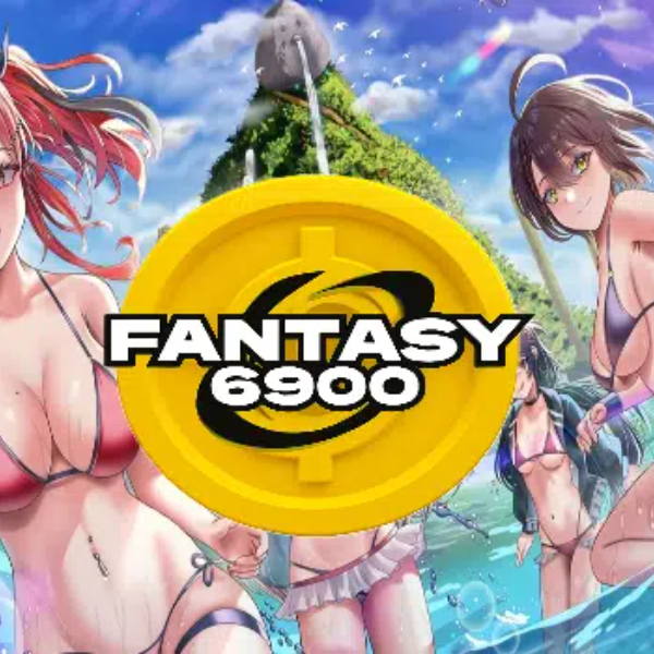 FI6900