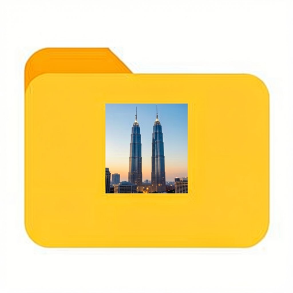 9/11