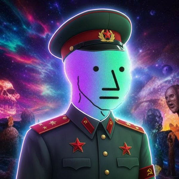 Manlet