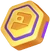 AEOS