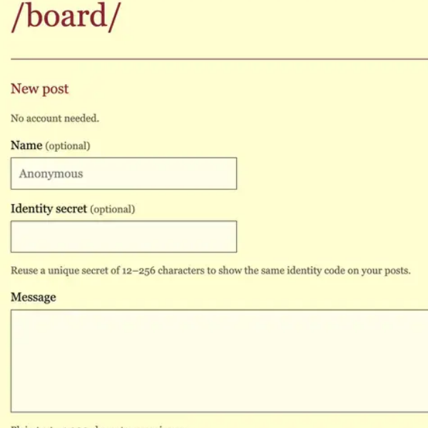 /BOARD/