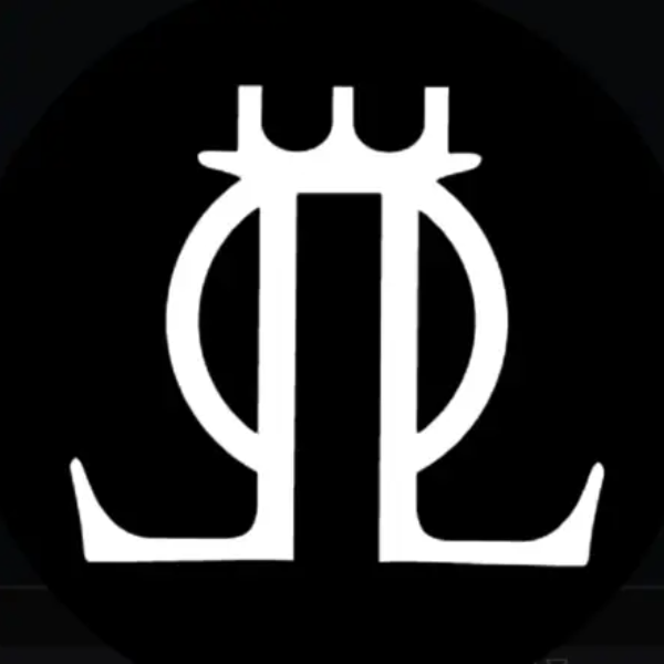 LORD
