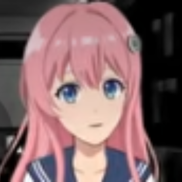 MIKICHAN