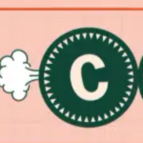 Cryptofart Coin logo