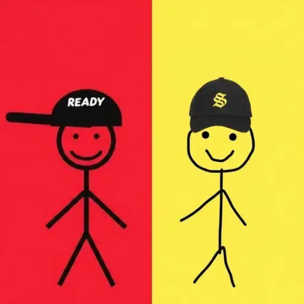 Be