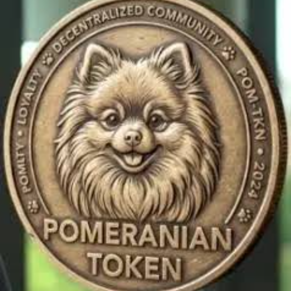 POM-TKN