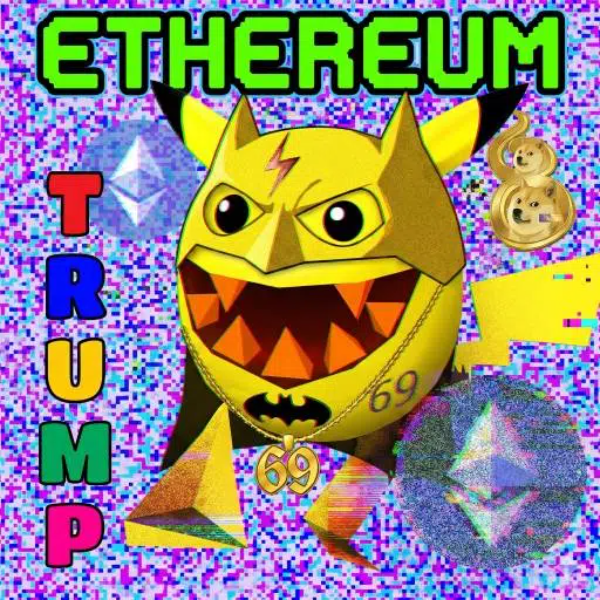 ETHEREUM