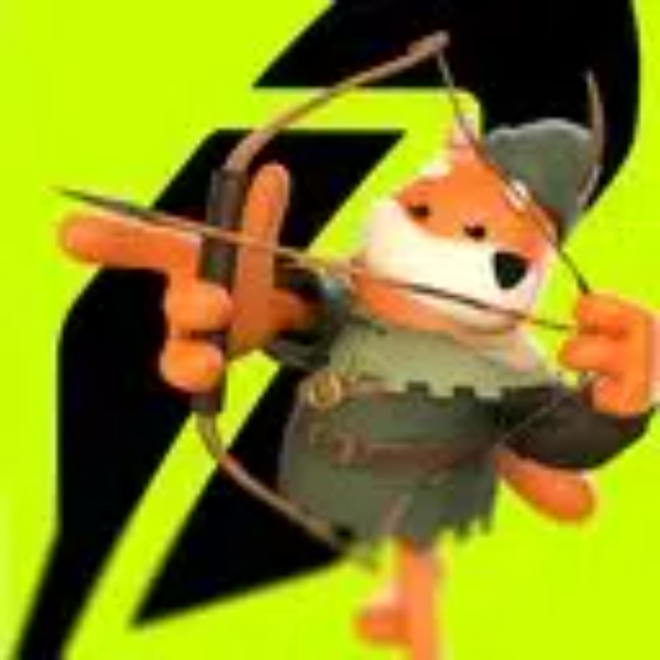 ronk