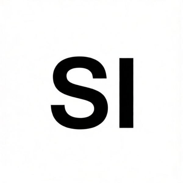 SI