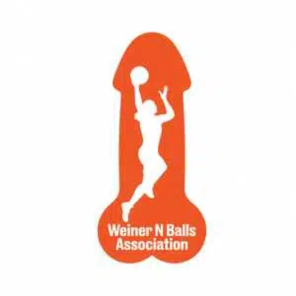 Wiener N Balls Association logo