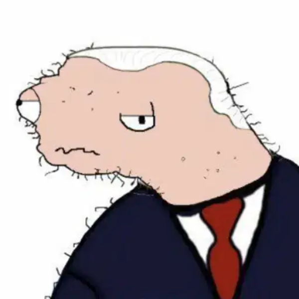 olever