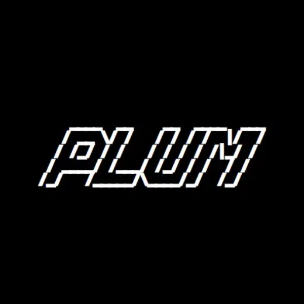 Plumcoin logo