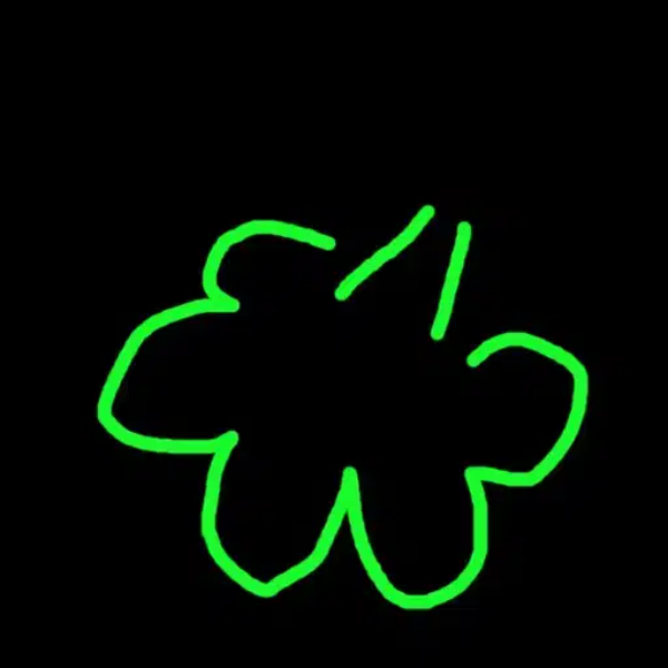 farticle logo