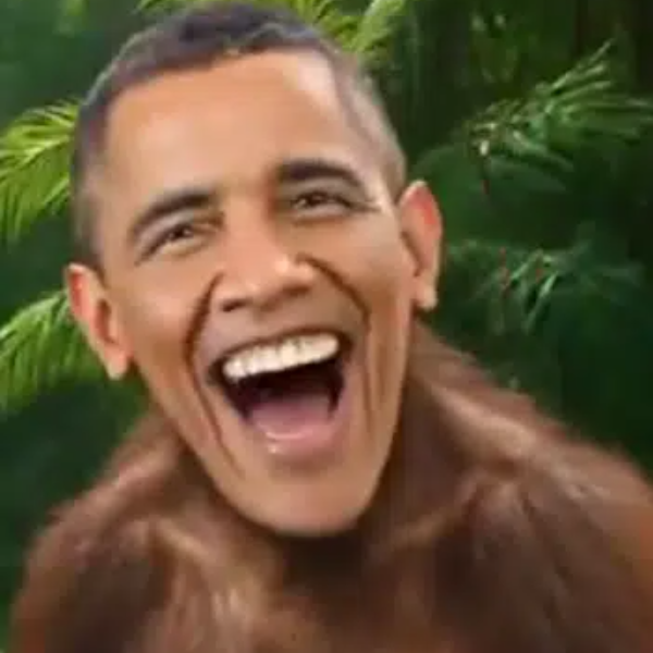 APEBAMA