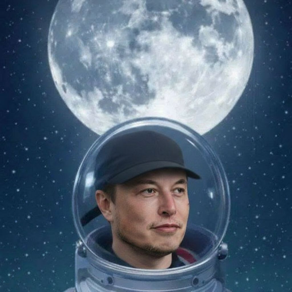 MOON