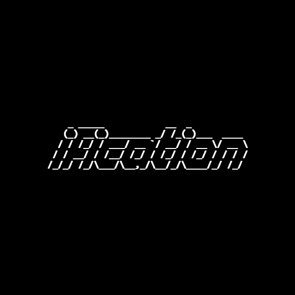 ification