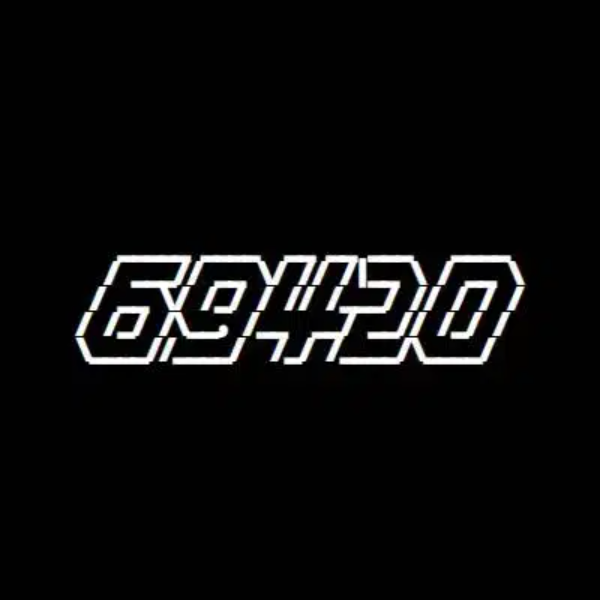 69420coin