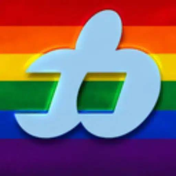 HOMO logo