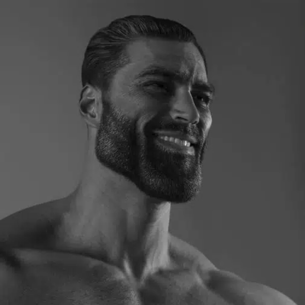 Chad