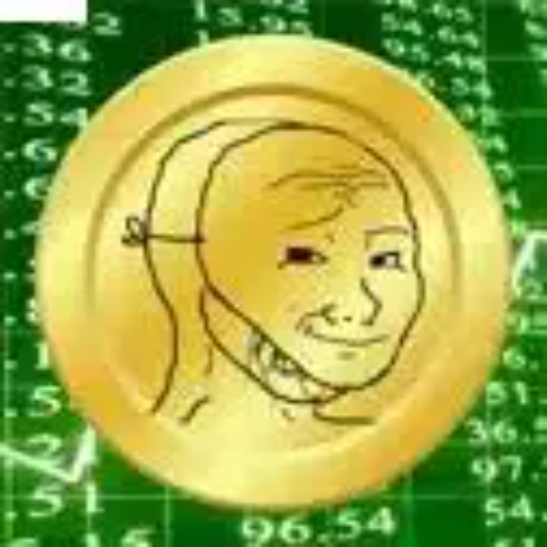Degen