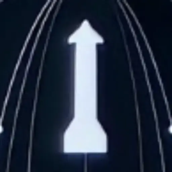 Cummies
