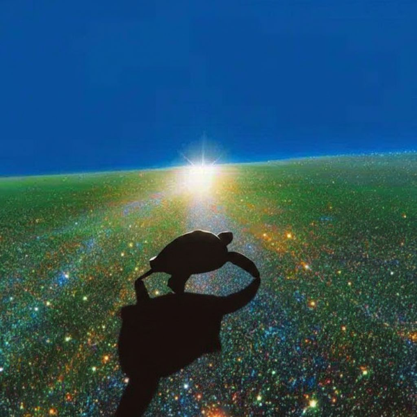 JOURNEY