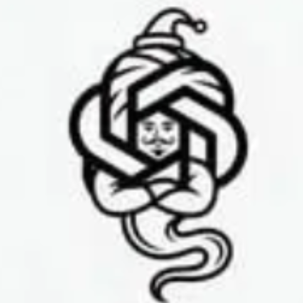 AGI