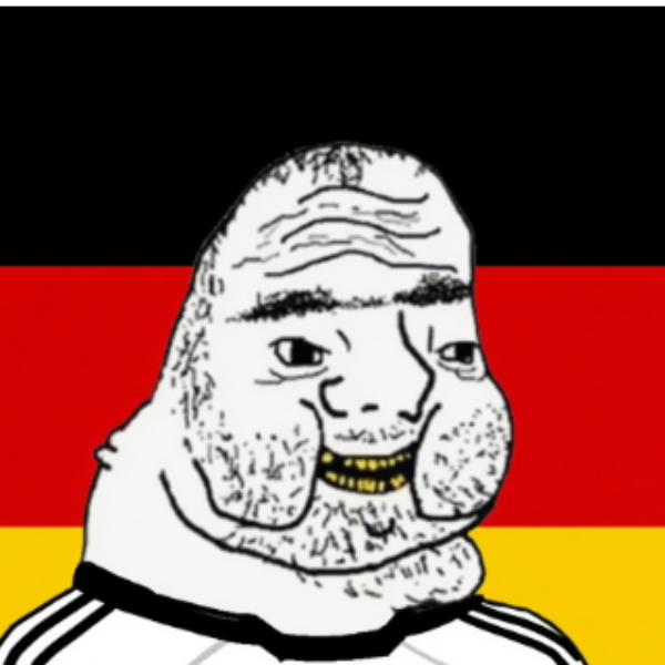 gurmany