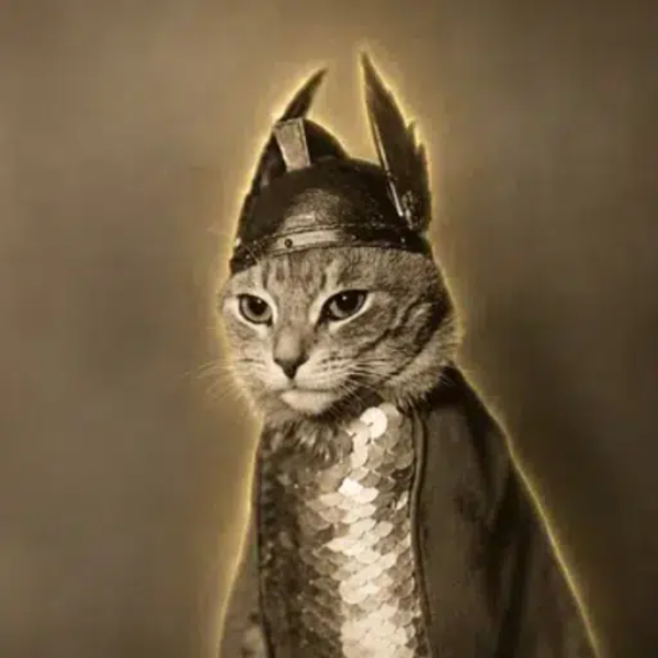 Brünnhilde