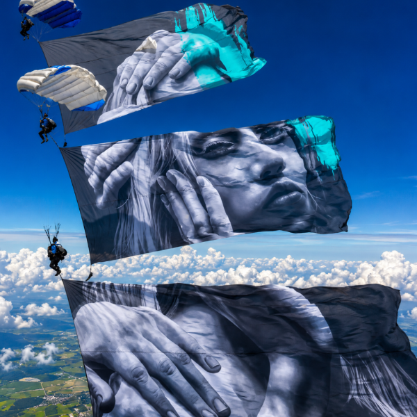 Dreamers