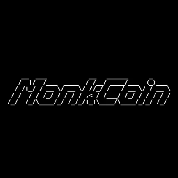 MonkCoin