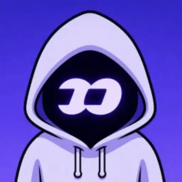 Moforfucker logo