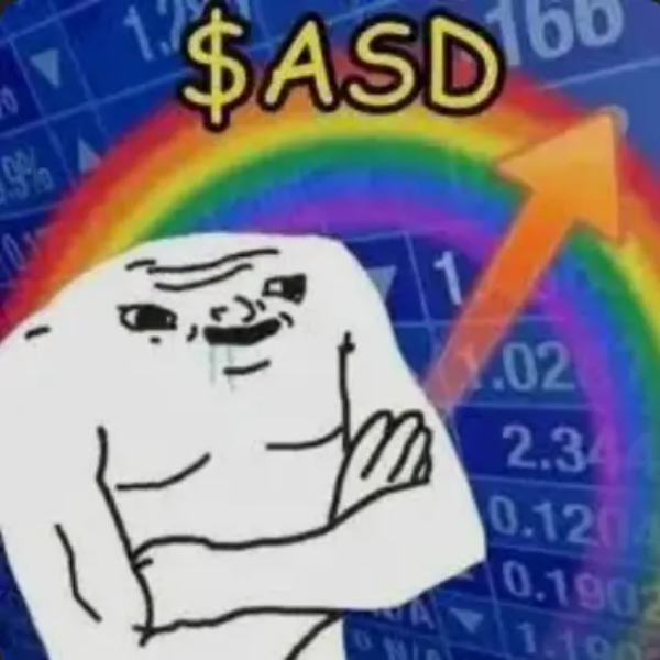 TARD logo