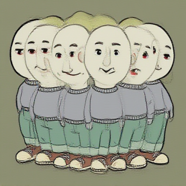 SEMEN