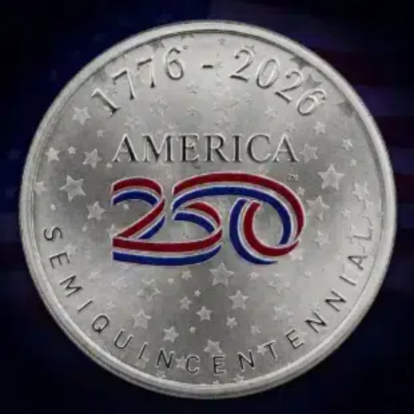 250 logo